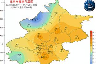 开云登录官方app平台官网截图3